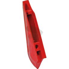 Såskær Gaspardo G16243760R til præcise såresultater.