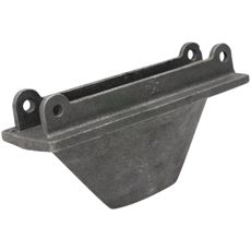 Afbryder af høj kvalitet, skræddersyet til maskinintegration.