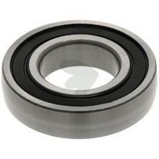 Leje F04010184R, holdbar og pålidelig komponent til traktorer og maskiner.