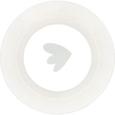 Pakning M38100990, sikrer tæthed og forhindrer lækage i udstyret.