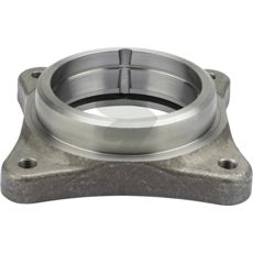 Lejeflænse M23400436R, garanterer langvarig funktion og effektivitet.