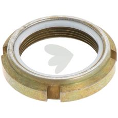 Spornøgle F02010034R, en vigtig del til montering af maskindele.