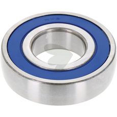 Leje F04010225R, pålidelig del til at støtte bevægelse indenfor dine maskiner.