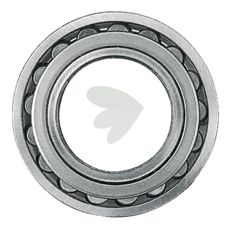 Leje F04010277, afgørende for smidig maskinoperation.