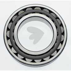 F04010280R leje, designet til holdbarhed og høj ydeevne.