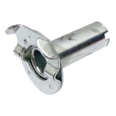 Holder VLA0769A, ideel til sikker fastgørelse af maskindele.