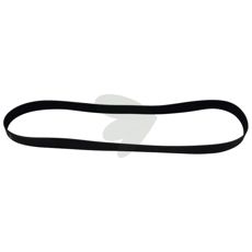 Rem til 540 o/min, J16x1549, vigtig for traktorens effektivitet.