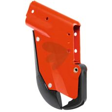 Skær Kuhn R2045108, passer til diverse landbrugstillämpninger.