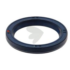 Wedi 24x32x4 mm, sikrer effektiv tætning og forhindrer lækage.