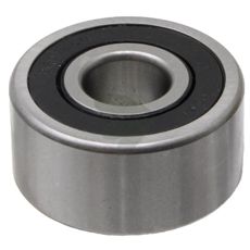 Leje F04010084R, kritisk for smidig funktion og drift i køretøjer og maskiner.