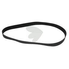 Rem F06010158, en vital komponent i transmissionssystemer for maskiner.