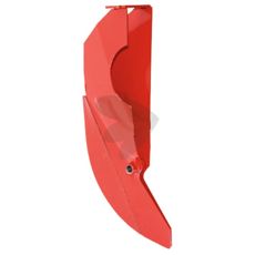 Skær til Accord/Kverneland, artikelnummer 819177, til professionel anvendelse.