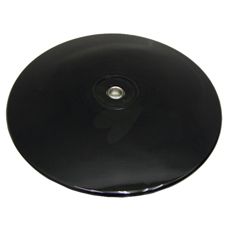 Flexskive 495197, tilpasset landbrugsmaskiner og tilbehør.