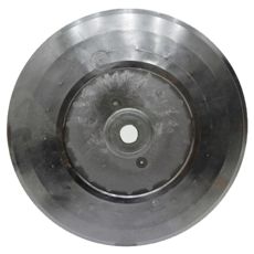 Flexskive 497223, alsidig og pålidelig til landbrug.