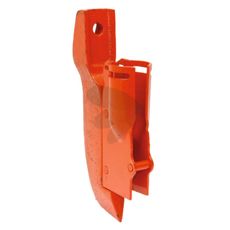 Gødningsskær 16670610, designet til effektiv gødning.