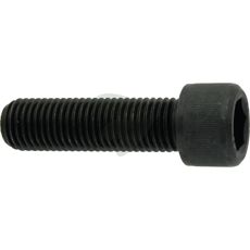 Skrue 9.1057.0035.6, perfekt til reparationer af maskiner i landbruget.