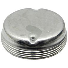 Låg 891-262C, P14594, designet til at passe specifikke landbrugsmaskiner.