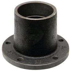 Nav 812-405C, robust og holdbart, ideelt til landbrugsmaskiner.