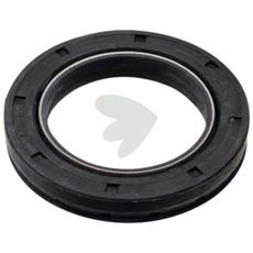 Flydering Ø68x43x11 mm, perfekt til at sikre optimale væskeniveauer.