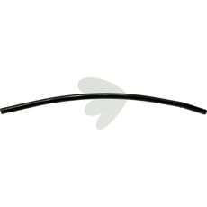 Efterharvetand Väderstad 474064, perfekt til at forbedre jordstrukturen.