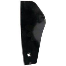 Højre ledeskær drejet, artikelnummer 452959.