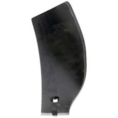 Ledeskær med bredde på 80 mm, artikelnummer 151281.