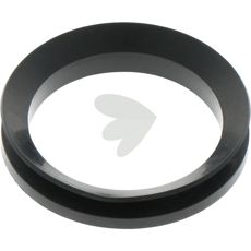 Lappering Va-040, pålidelig del til maskinvedligeholdelse.