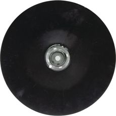 Såklinge, en vigtig komponent for maskinens funktion.