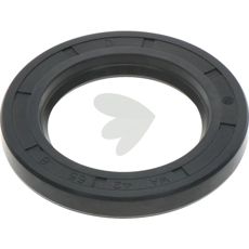 Robust tætning 422464 designet til at forhindre lækage i traktorer.