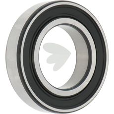 Holdbart leje 445710 egnet til tunge landbrugsmaskiner.