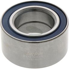 Kraftfuldt leje for svingaksel 401447, perfekt til traktorer.