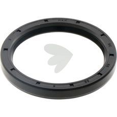 Langvarig tætning 404558 modvirker skader på maskinens dele.