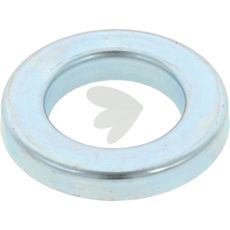 Kvalitets tætningsskive 401954 sikrer maskinens præstation.