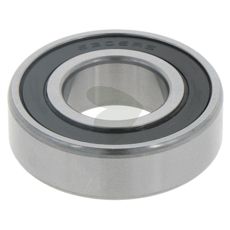 Leje 414309, optimalt til arbejde under barske forhold.