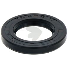 Pakning 417836 til effektiv tætning og beskyttelse af maskinkomponenter.