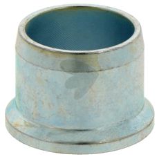 Holdbar bøsning 417837 der passer til de fleste landbrugsmaskiner.