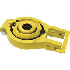 Lejehus 213950, afgørende for korrekt funktion af udstyr.