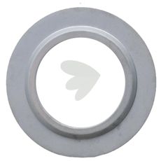 Wedi-komponent til holdbare og pålidelige installationer.