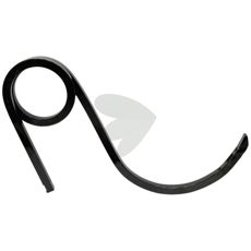 Stift til Väderstad og andre, stærk og pålidelig til maskiner.