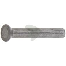 Sænknitter, vigtige dele til jordbearbejdning og pløjning.