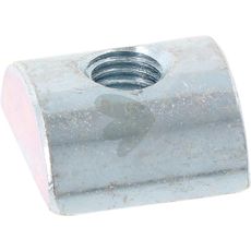 Stærk og holdbar kile, model 63500034, fungerer fremragende til flere applikationer.