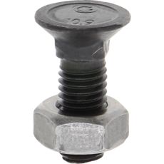 Bolt - 00310096