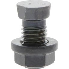 Bolt 013332R, robust erstatning til traktorer og landbrugsmaskiner.