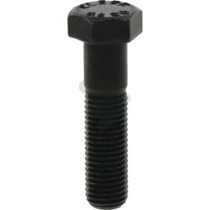 Skrue 00103367, nødvendig komponent til reparationer og vedligeholdelse.