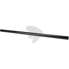 Støttearm designet til at give stabilitet og støtte i tunge maskiner.