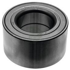 Vinkelkontaktleje Ø92 mm, robust konstruktion for effektiv ydeevne.