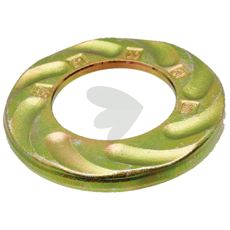 Beskyttelseshætte Ø74 mm, beskytter maskindele fra fremmed partikler.