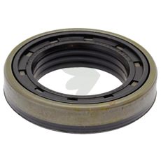 Kassettetætningsring Ø40x65x13/14,5 mm, beskytter mod lækage og giver tryghed.