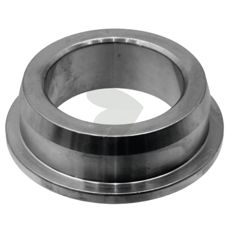 Løbering Ø65x56x40x19,5 mm, afgørende for at minimere friktion i systemet.