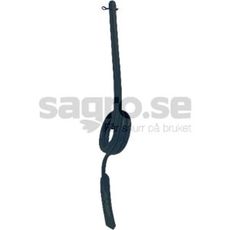 Kultivatorpind, model 3538635, nødvendig for at forbedre jordens struktur.